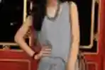 Naomira