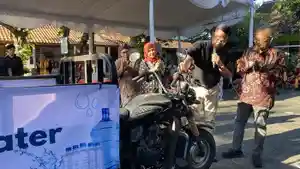 Peluncuran-Koperasi-Merah-Putih-Pakuncen.jpg