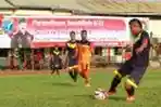PSKKR vs PS DELTA U-23 Piala Pangdam XII