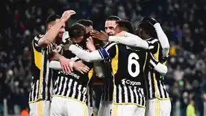 20240105_Juventus.jpg