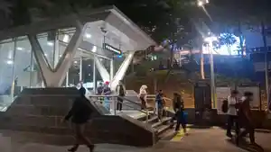 stasiun-mrt-dukuh-atas-skjd.jpg