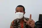 juru-bicara-tim-percepatan-dan-pencegahan-covid-19-bone-yusuf-2982020.jpg