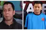 Rudi-Irawan-ayah-Pegi-Setiawan.jpg