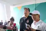 ketua-umum-pp-pordasi-triwatty-marciano-menpora-dito-ariotedjo.jpg