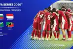 FIFA-TIMNAS-INDONESIA-dv.jpg
