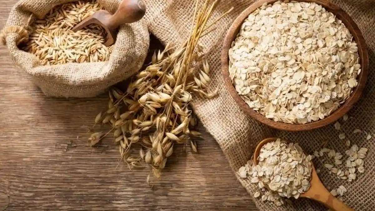 Cegah Aksi Sabotase, Inggris dan Lithuania Kawal Ekspor Kapal Pengangkut Gandum Ukraina