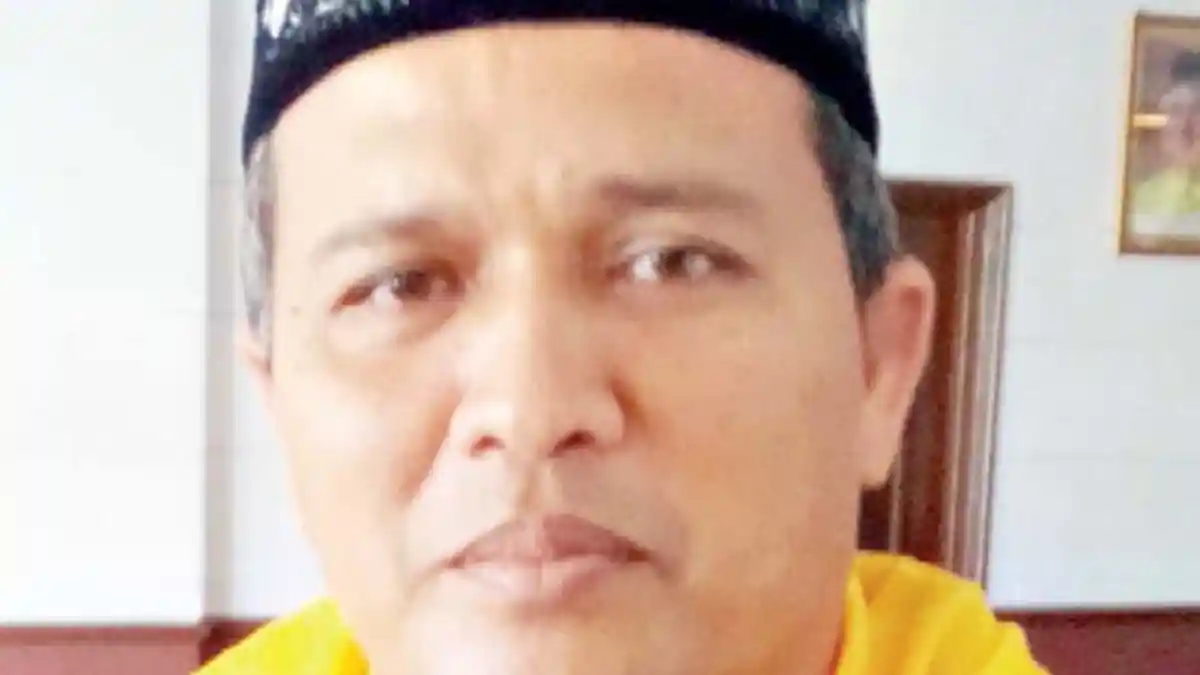 Mekkah dan Madinah yang Memesona