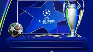 BARCA-VS-INTER-Info-Channel-TV-LIVE-Liga-Champions-Partners-UEFA-Cek-Disini.jpg