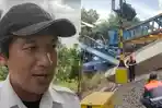 Penyebab-Crane-Girder-Fly-Over-Bantaian-Muara-Enim-Ambruk-Terjadi-Miskomunikasi-dan-Human-Error.jpg