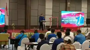 suasana-pembukaan-musyawarah-daerah-pemuda-xv-dpd-knpi-provinsi-sulawesi-utara.jpg