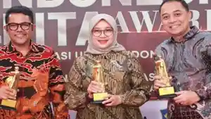 indonesia-kita-awards-2025.jpg