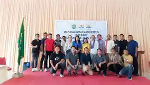 Kadin-Malaka-Gelar-Muskab.jpg
