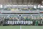 Skuad-Lengkap-Persebaya-bersama-Paul-Munster-Liga-1-2023.jpg