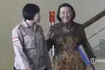 mantan-sekjen-kementerian-dalam-negeri-diah-anggraeni_20180130_161900.jpg