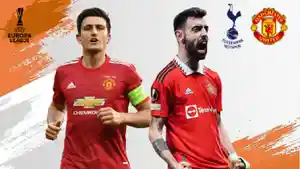Manchester-United-mengonfirmasi-susunan-pemain-jelang.jpg