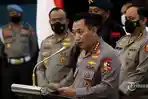 Kapolri-Jenderal-Pol-Listyo-Sigit-Prabowo-dsa.jpg