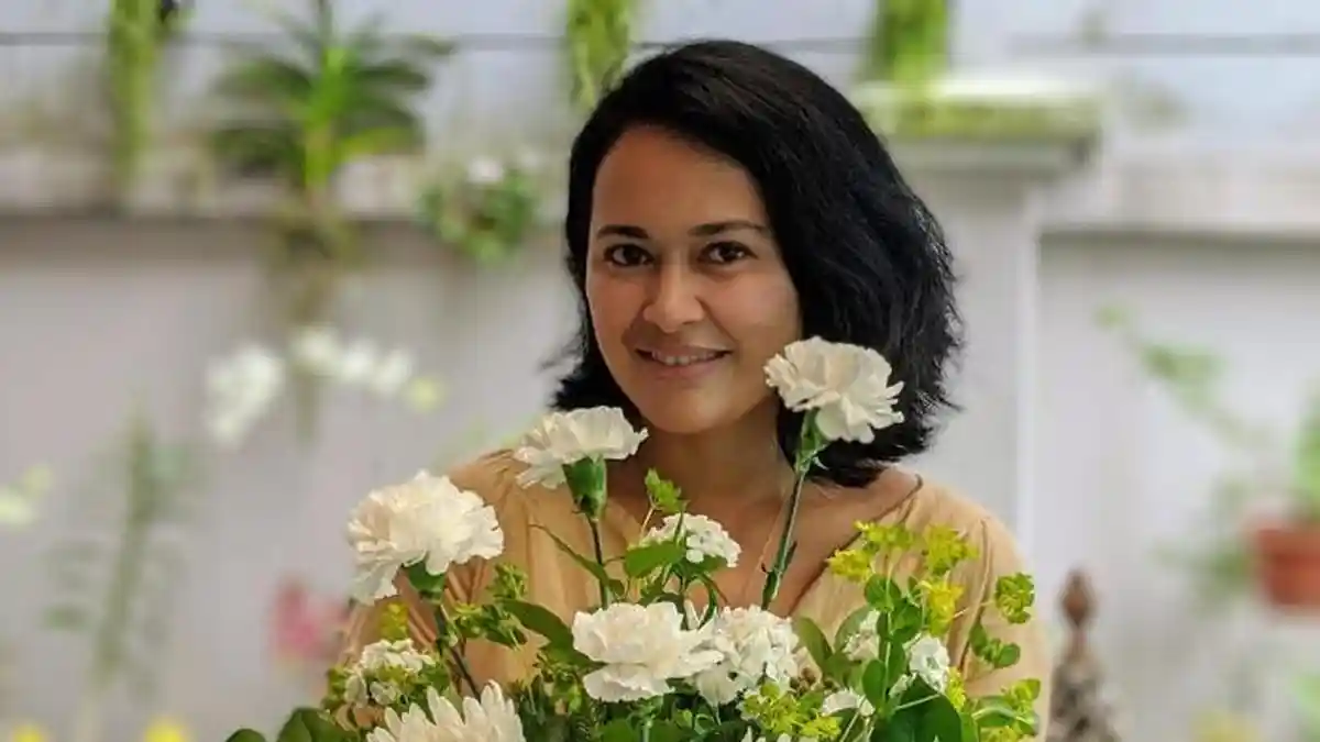 Profil Sarah Sechan, Presenter Kondang yang Sindir Sosok Sultan Tak Ada Etika, Diduga Nagita Slavina