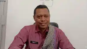 Kepala-Dinas-Kesehatan-Kabupaten-TTU.jpg
