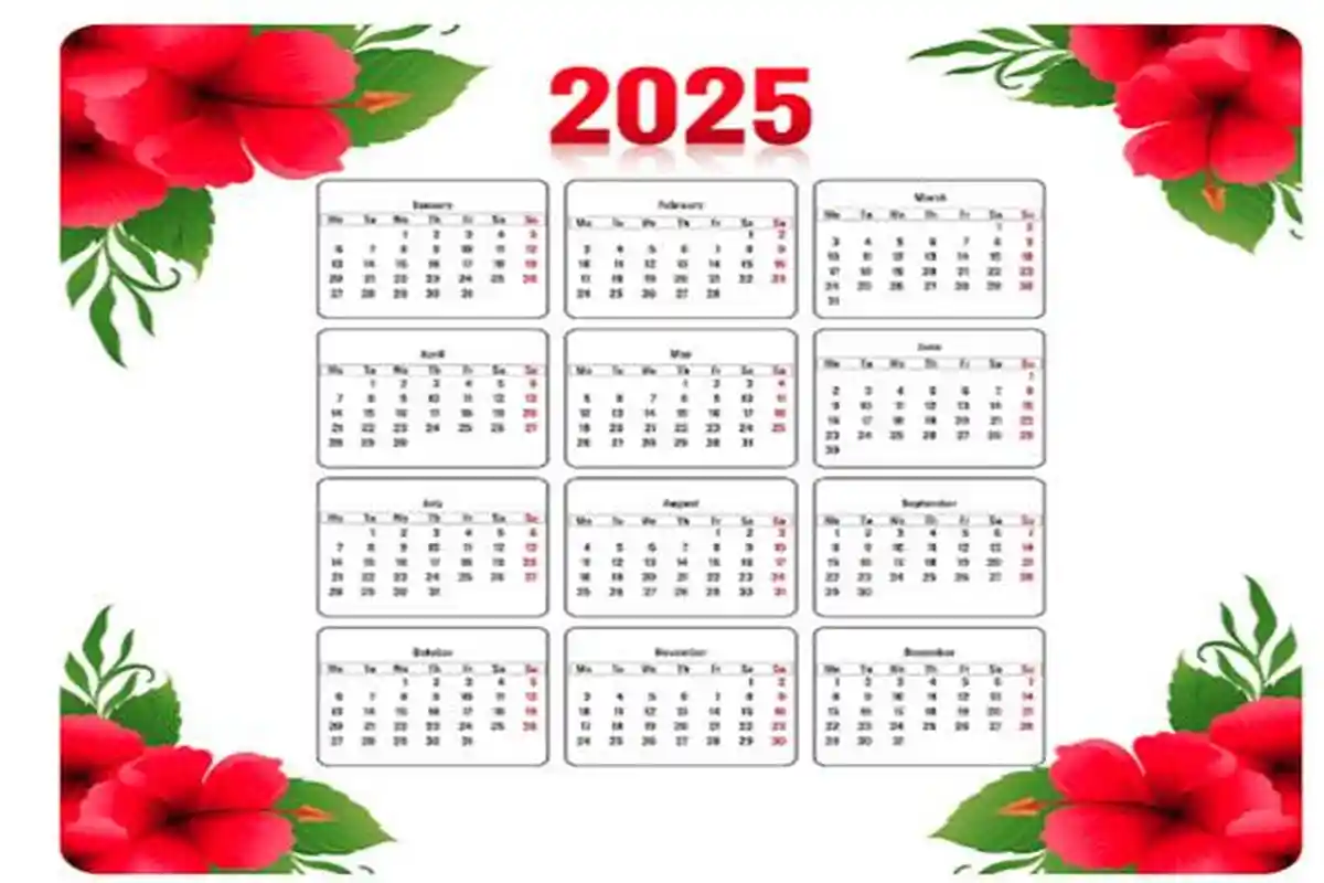 7 Juli 2025 Memperingati Apa? Hari Pustakawan Nasional hingga Perdamaian dan Cinta Internasional