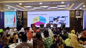 International-Teacher-Forum-Jogja.jpg