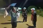 Wakil-Bupati-Wabup-Tapanuli-Utara-Taput-Deni.jpg