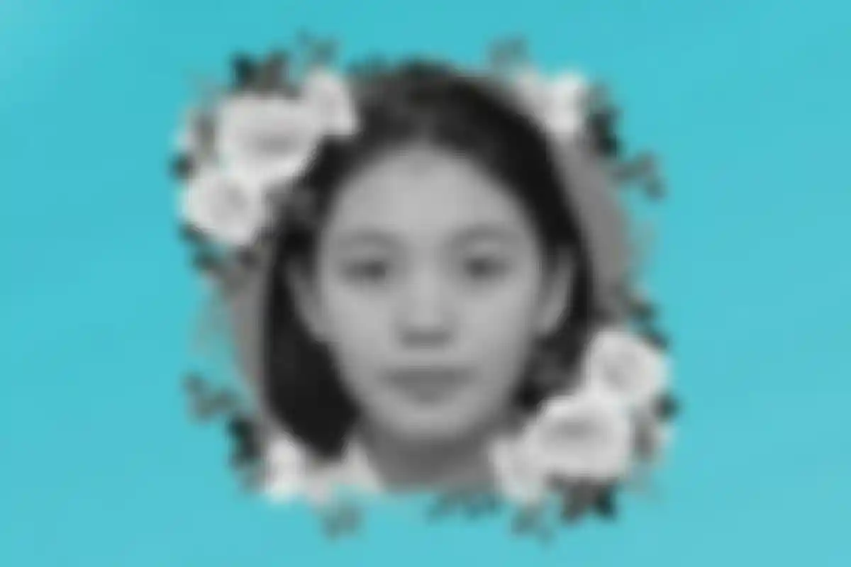 Hidup Mahasiswi UI Berakhir Tragis Jelang Wisuda, Pesan Terakhir Sebelum Berbuat Nekat di Apartemen