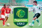Wawan-Febrianto-Gandakan-Skor-Malut-United-Vs-PSKC-Cimahi-Klasemen-Liga-2-Terbaru-Grup-2-Update.jpg
