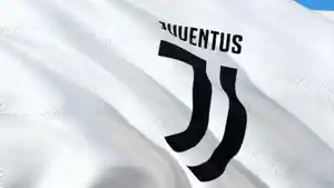 Bendera-Juventus.jpg