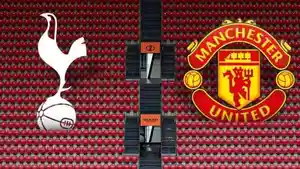 Tottenham-Hotspur-vs-Manchester-United-zsc.jpg