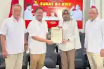 Mimik-Idayana-menerima-rekomendasi-dari-Gerindra-untuk-maju-sebagai-Calon-Wakil-Bupati-Sidoarjo.jpg