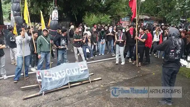 Tribun