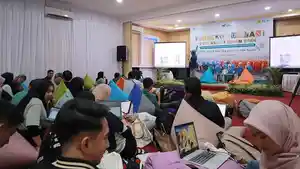 Sebanyak-30-karyawan-PLN-UIP3B-Kalimantan-mengikuti-Pelatihan-Jurnalistik-Dasar-12.jpg