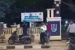 20260513_kecelakaan-maut-di-Tuban.jpg