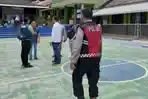 TRAGIS-Siswa-SMK-di-Bandung-Tewas-Saat-Pentas-Seni-di-Sekolah-Tertusuk-Gunting-Saat-Berakting.jpg
