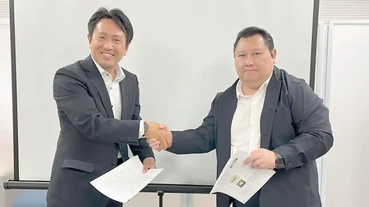 Antisipasi Radikal Bebas dalam Sel Tubuh dengan Air Hidrogen Jepang