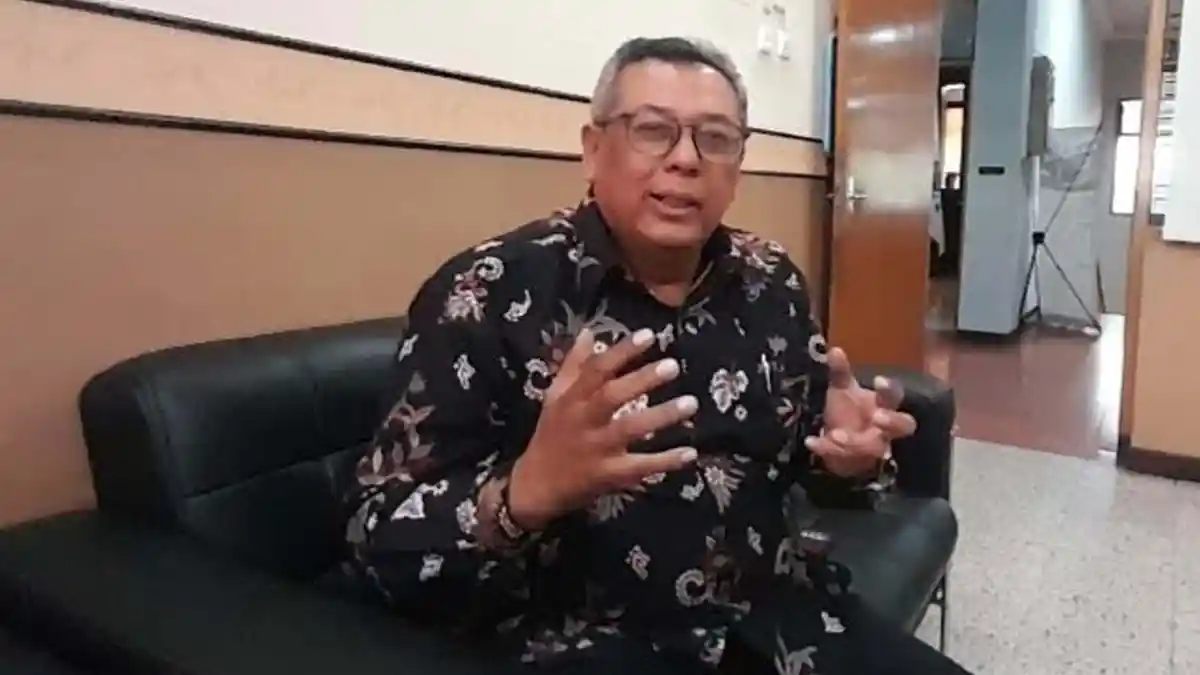 Banyak Anak Tidak Sekolah di Malang Raya, Siswa Perlu Belajar Keterampilan