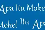 mokel-merupakan-kata-yang-tidak-terdapat-di-dalam-kamus-besar-bahasa-indonesia.jpg
