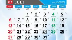 20250701_Kalender-Juli-2025.jpg