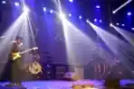 Band JAFA Terinspirasi Genesis