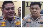 Kasat-Resmob-Bareskrim-Polri-Brigjen-Rolan-Ronaldy-Brigjen-Pol-Indratmoko.jpg