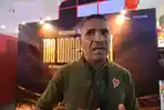 Beto-soal-Timnas-Indonesia.jpg