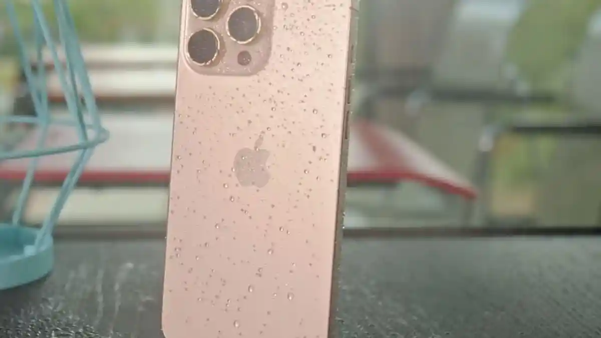 Tabel Harga HP iPhone 16 Pro Max Usai 3 Bulan Rilis, Apakah Turun Harga atau Makin Mahal?