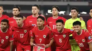 Skuad-Timnas-Indonesia-cuy.jpg