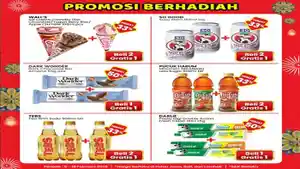 Promo-Indomaret-Minggu-8-Feb-26-1.jpg