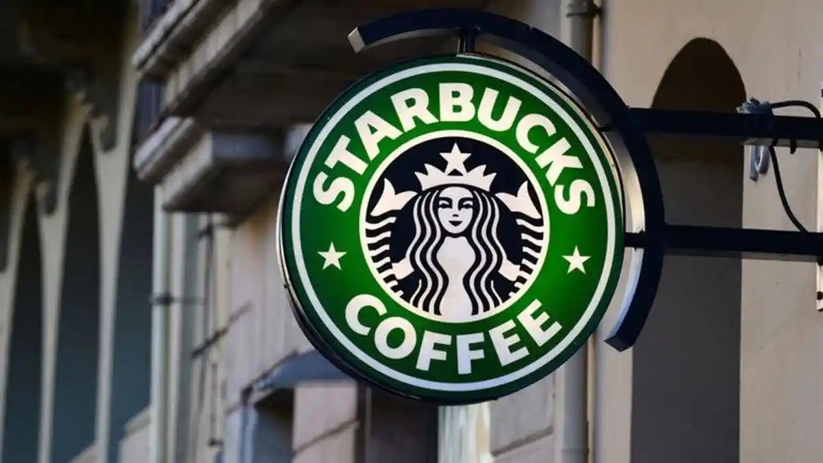 Logonya Pernah jadi Kontroversi, Starbucks Simpan 7 Fakta yang Belum Banyak Diketahui