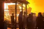 Rumah-ludes-terbakar-di-Palangkaraya.jpg