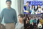 drama-Korea-terbaru-Desember-2022-rating.jpg
