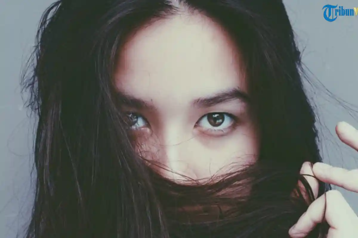 Tak Eksis di Layar Kaca, Ternyata Putri Diva Indonesia ini Menyimpan 'Rahasia Besar'