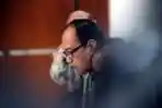 Sidang Djoko Susilo Dengarkan Keterangan Saksi