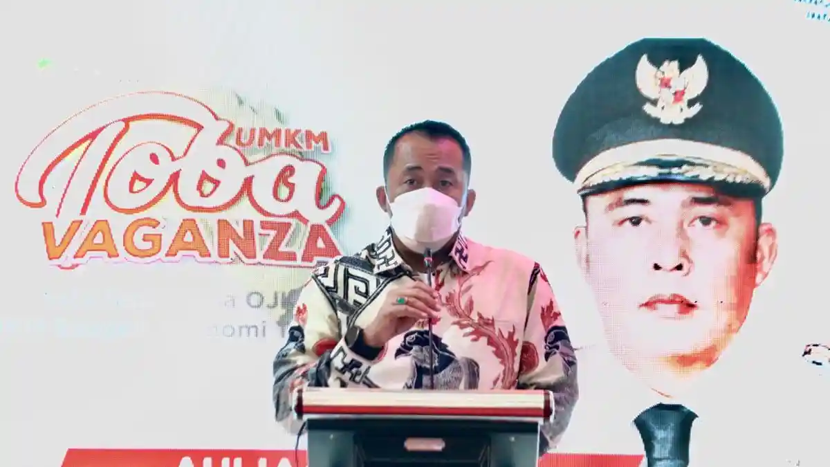 Respon Wakil Wali Kota Setelah Tahu Ada Siswi SD Diduga Dirudapaksa Kepala Sekolah
